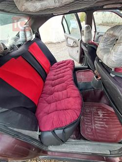 اوبل أوميغا